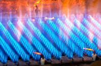 Tivoli gas fired boilers
